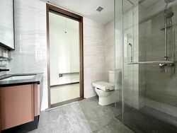 Normanton Park (D5), Apartment #479339391